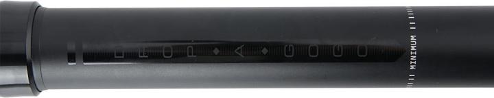 Produktbild Contec Variosattelstütze Big DropAGogo inkl. Remotehebel (30.90 mm)