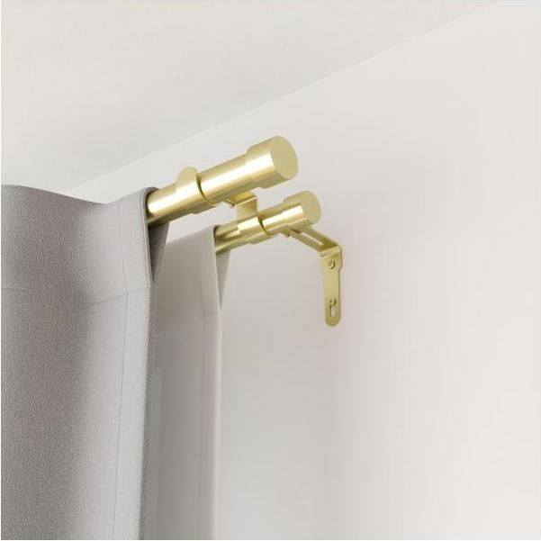 Actual product image Umbra Cappa