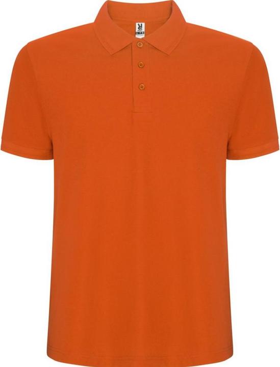 Immagine prodotto Alpinia Pegaso Premium Maglietta Polo Maniche Corte Uomo (XL)