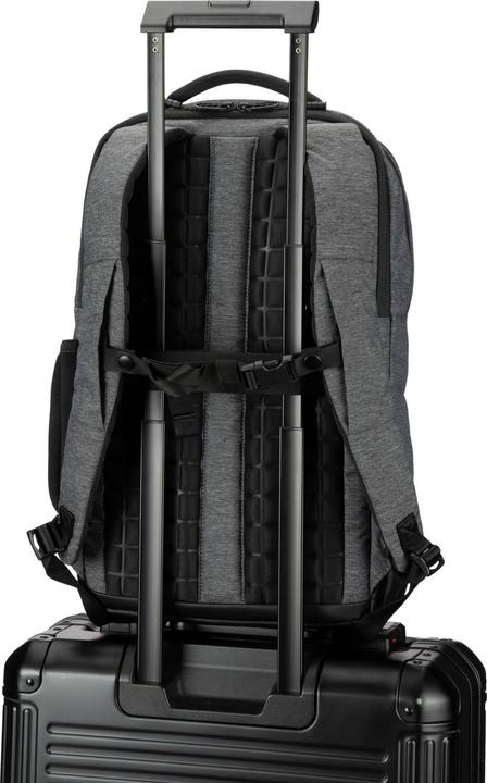 Immagine prodotto Timbuk2 Il pacchetto Authority DLX (28 l)