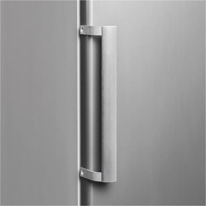 Actual product image Kibernetik FSP Refrigerator (335 l)