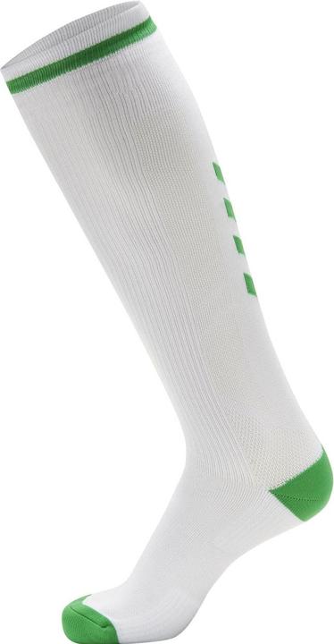 Actual product image hummel Elite Indoor Sock High (39 - 42)