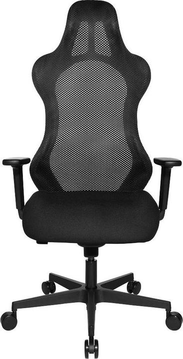 Produktbild Topstar Bürostuhl Sitness RS Sport Uni