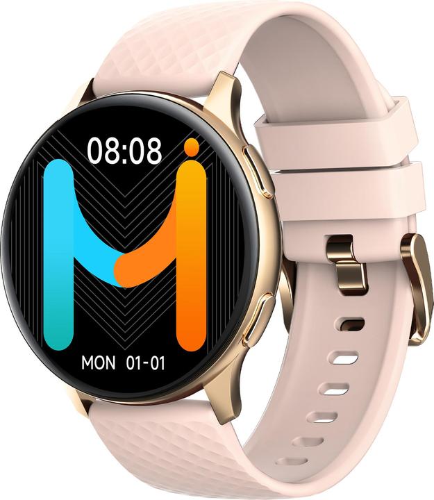 NoName KW66 Pro (46 mm)