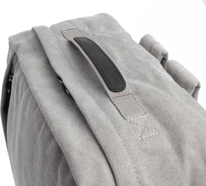 Actual product image Margelisch Backpack Lerox 1 (23.50 l)