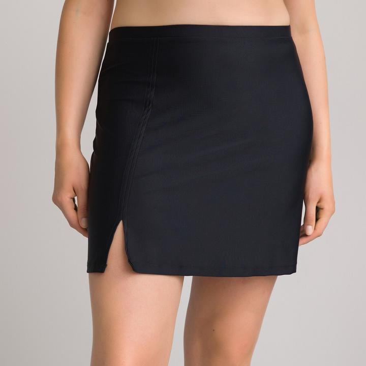 Produktbild La Redoute Collections Baderöckchen (52)