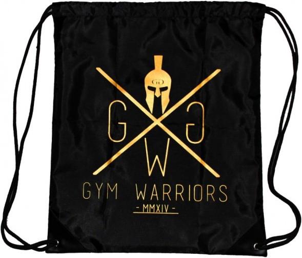 Image du produit Gym Generation GymBag Warrior