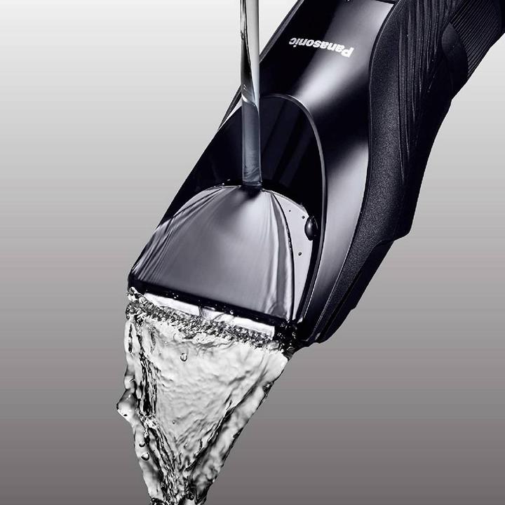 Immagine prodotto Panasonic ER-GC53