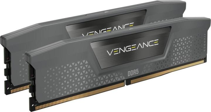 Corsair Vengeance AMD EXPO (2 x 32GB, 5600 MHz, DDR5 RAM, DIMM)