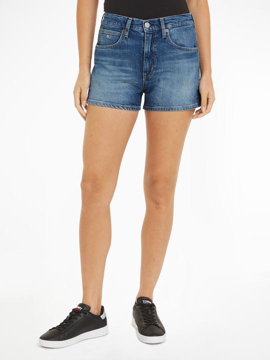 Produktbild Tommy Jeans Jeansshorts (W27)