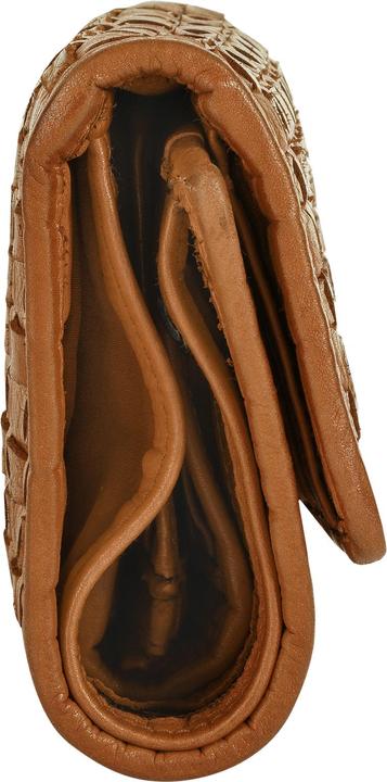 Image du produit Samantha Look Geldbörse