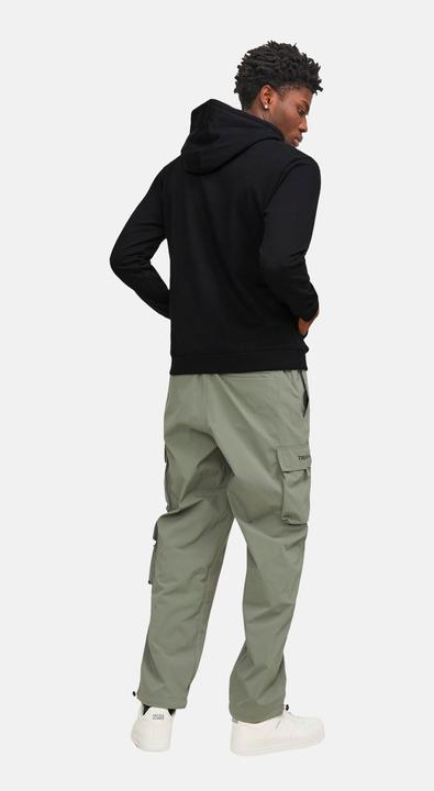 Produktbild Jack & Jones Sweat Hoodie (S)