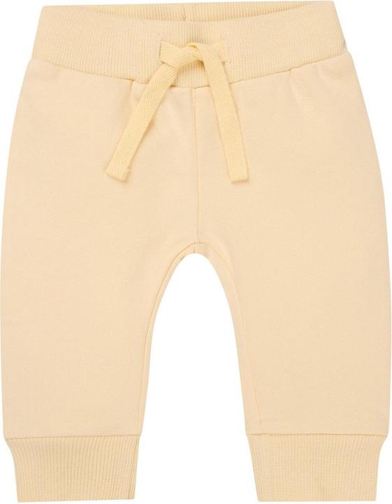 Noppies Baby Hose Orrington