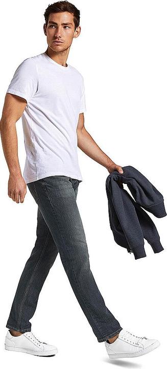 Immagine prodotto Tom Tailor Vestibilità dritta MARVIN (W32/L32)