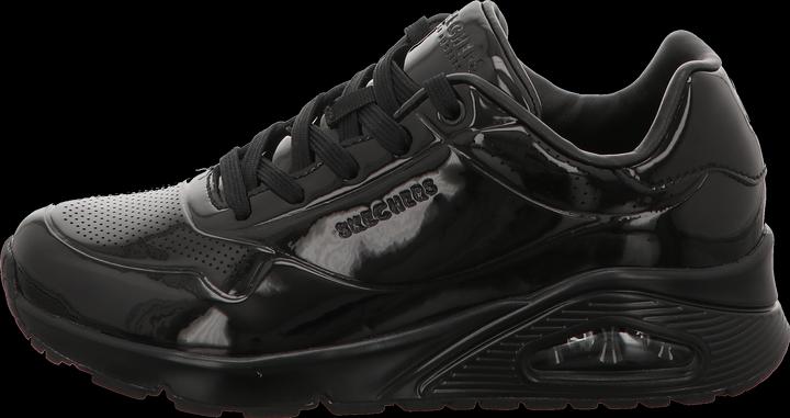 Actual product image Skechers Uno (36)