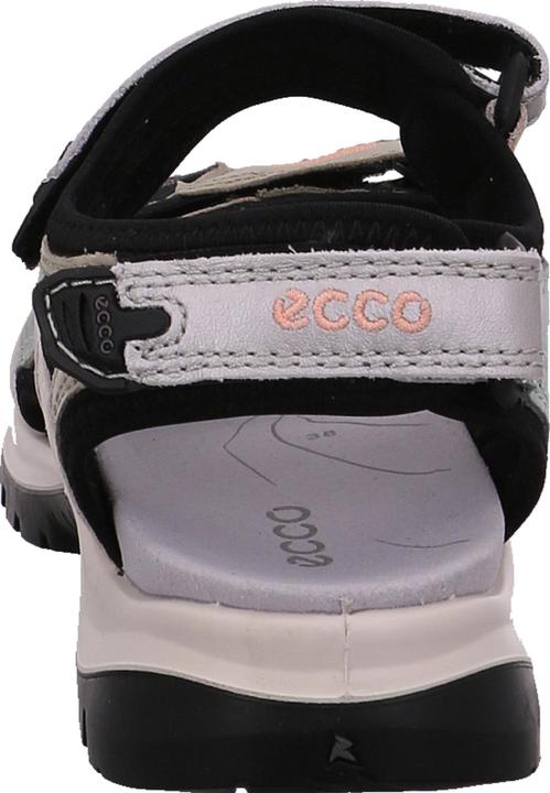 Produktbild Ecco Women's Offroad W (40)