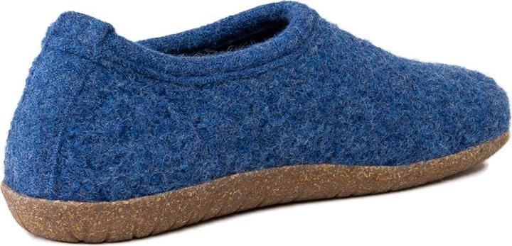 Actual product image Gottstein Alpine Midcut RU slipper (36)