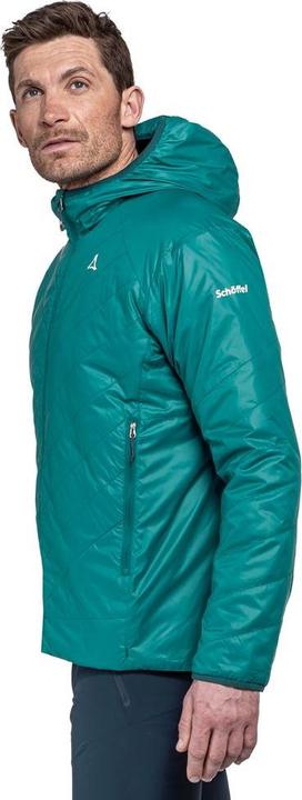 Produktbild Schöffel Ins Jacket Style Cascata (3XL)