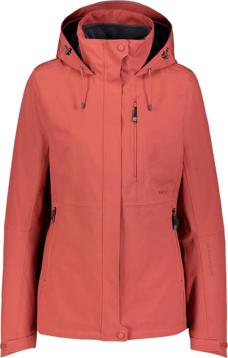 Immagine prodotto Meru Uppsala (3XL)