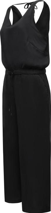 Produktbild Ragwear Suky (XS)