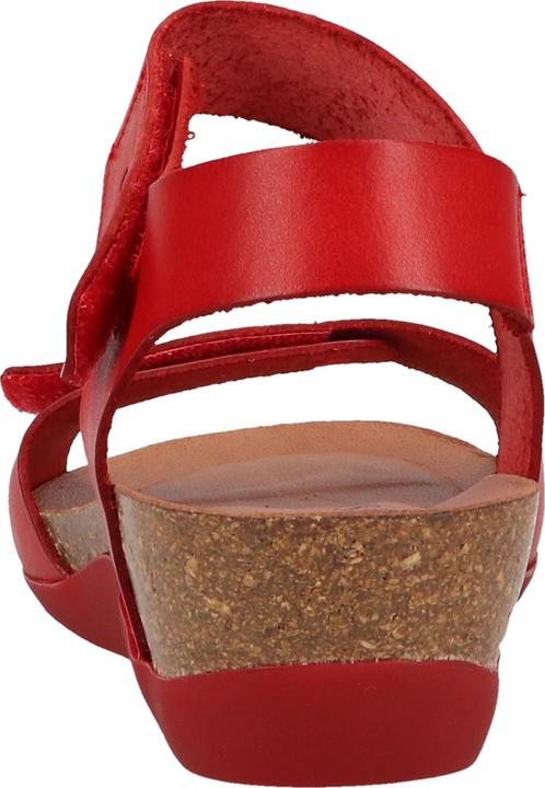 Actual product image Cosmos Comfort Sandals (38)
