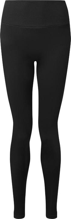Actual product image Tri Dri Womens/Ladies Recycled Leggings (L)