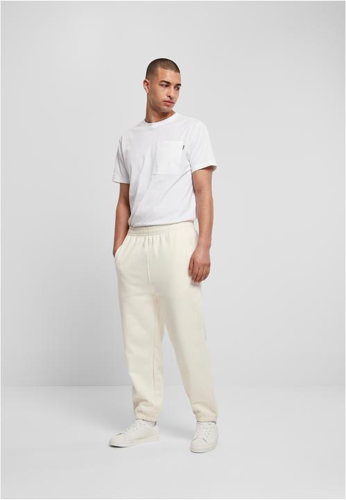 Produktbild Urban Classics Sweatpants - 3978 (S)