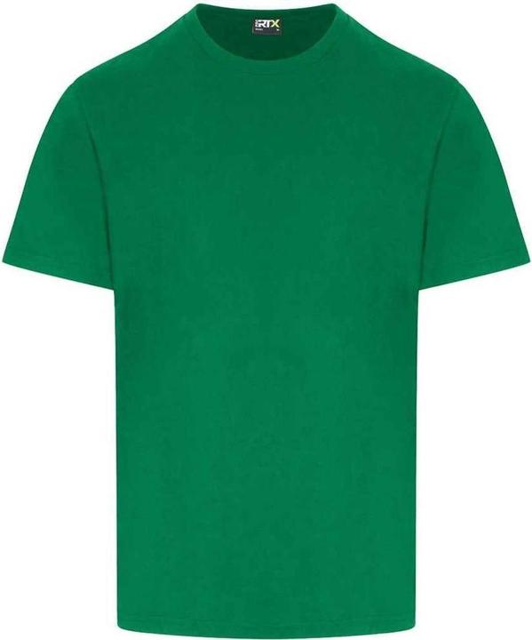 Irish green