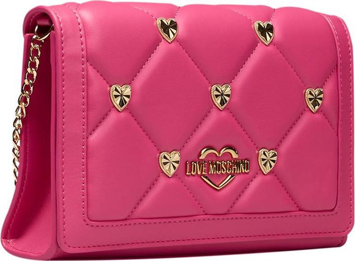 Produktbild Love Moschino Jc4222Pp0Hlz