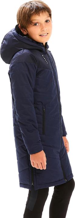 Actual product image Kipsta Trx (14, 15)