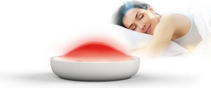Immagine prodotto Terraillon Dreamer