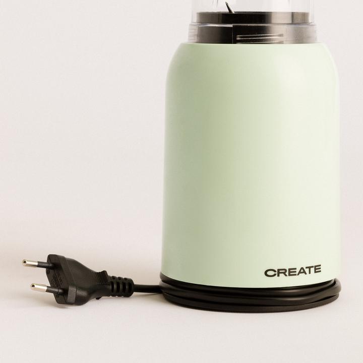 Produktbild Create Moi (230 W)