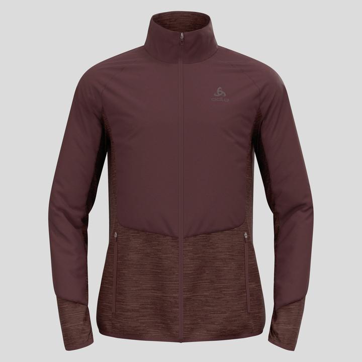 Actual product image Odlo Run Easy Warm (XXL)