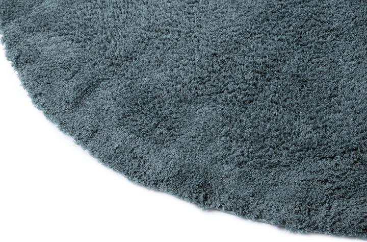 Image du produit Hadorn Lucerne (Ø 183 cm)