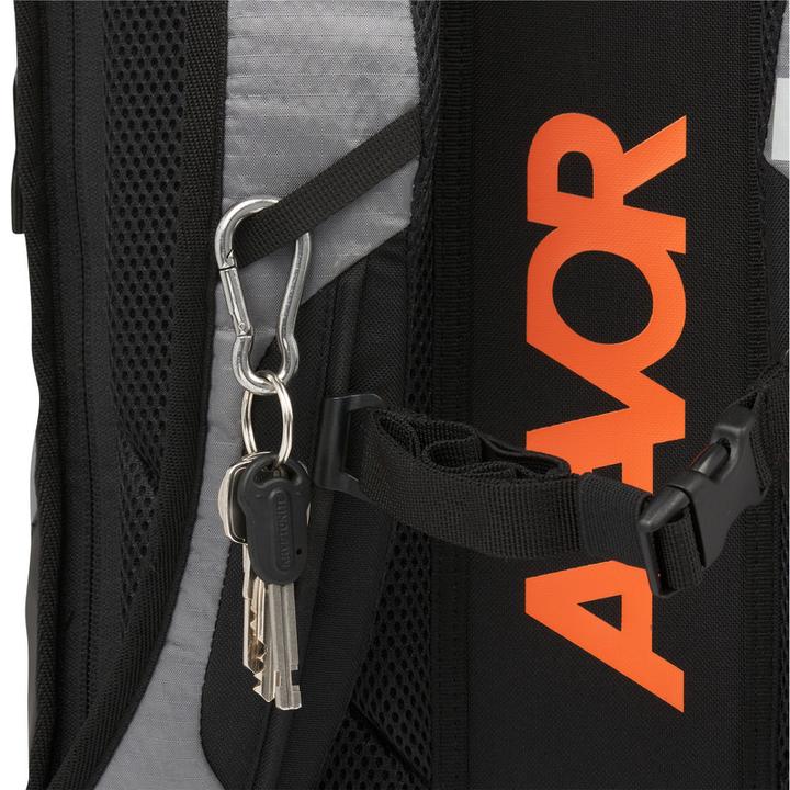 Produktbild Aevor Daypack (28 l)