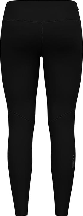 Immagine prodotto Odlo Zeroweight (L)