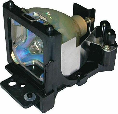 Image du produit CoreParts Lampe de projecteur pour Sanyo (PLC-XE31)
