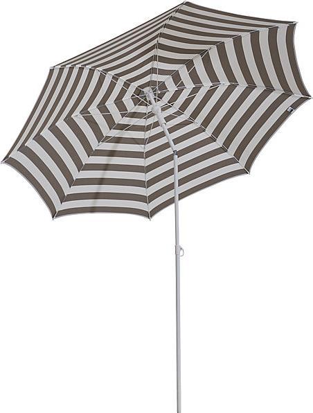 Produktbild JanKurtz Ravenna (2 m)