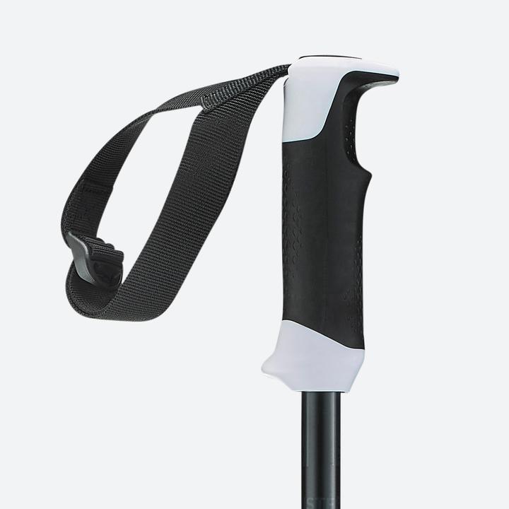 Produktbild Wedze Boost 500 Safety (120 cm)