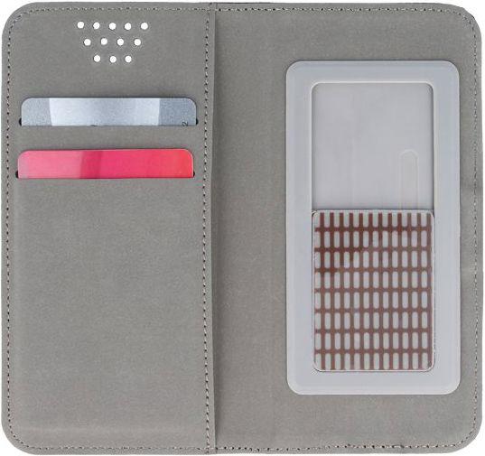 Immagine prodotto iLike Magnete intelligente 4,7-5,3 (Universale)