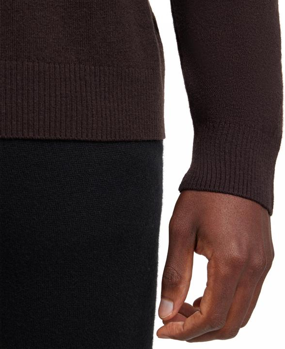 Produktbild Falke Herren Pullover (XL)