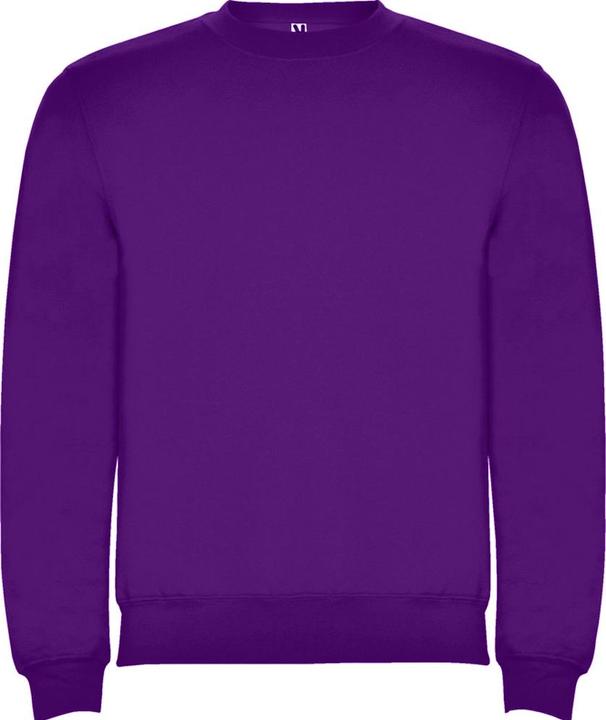 Viola