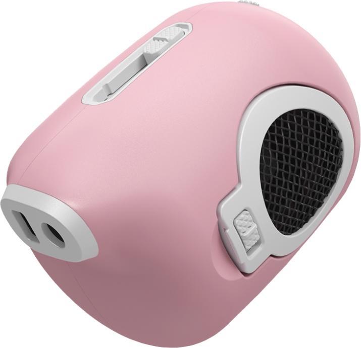 Nitecore BlowerBaby Mini Pink