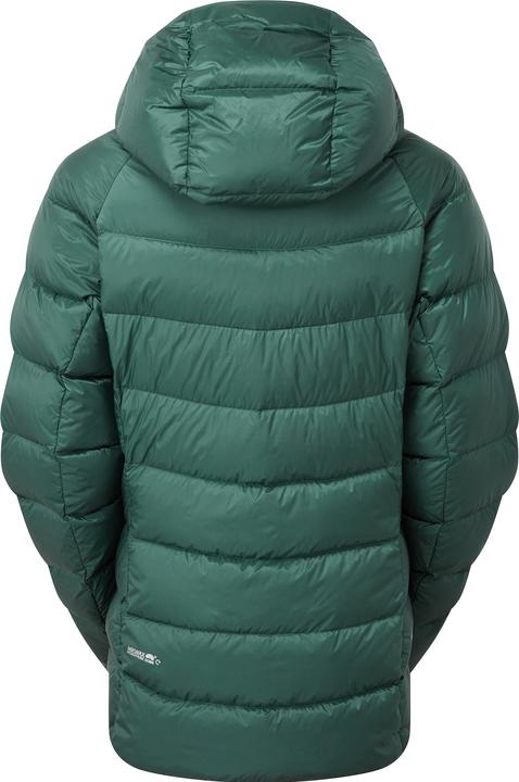 Actual product image Rab Axion Pro (14, L)