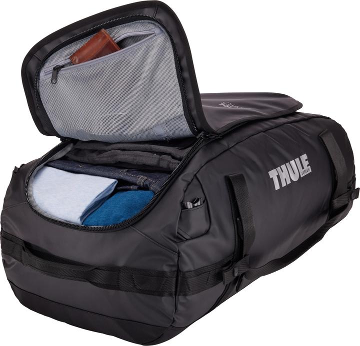 Image du produit Thule Chasm (70 l)