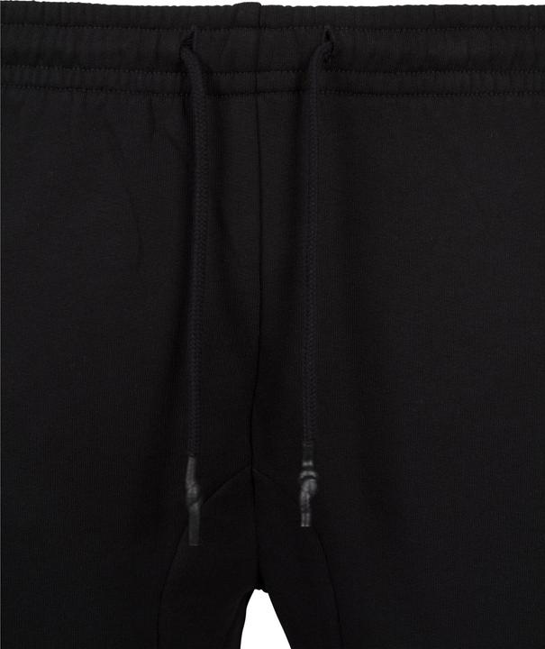 Actual product image Urban Classics UC Men Terry Shorts (3XL)