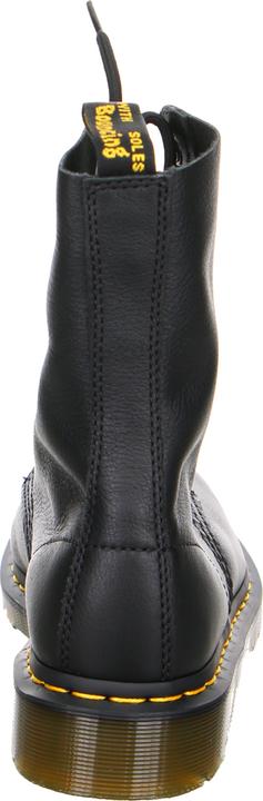 Actual product image Dr. Martens 1490 Virginia (36)