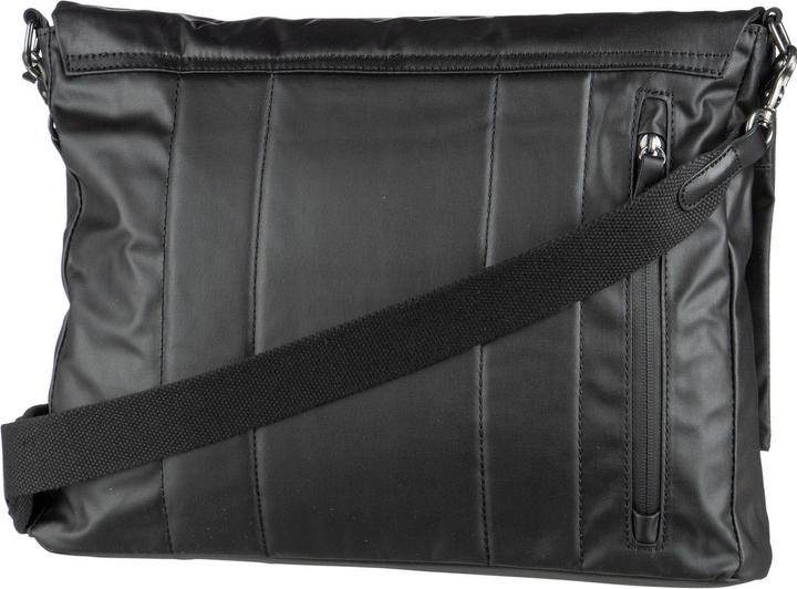 Produktbild Greenburry Umhängetasche Waterproof Aviator 5915