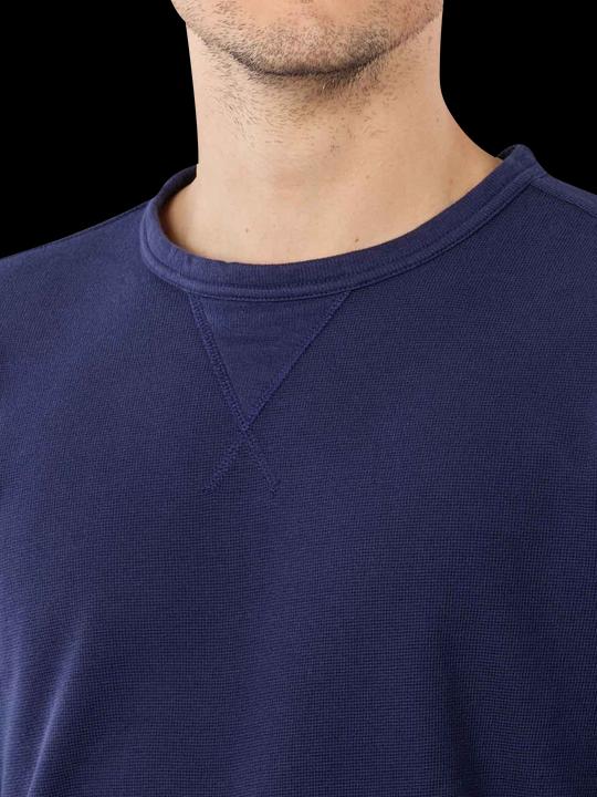 Image du produit Scotch & Soda 10017991 (XXL)