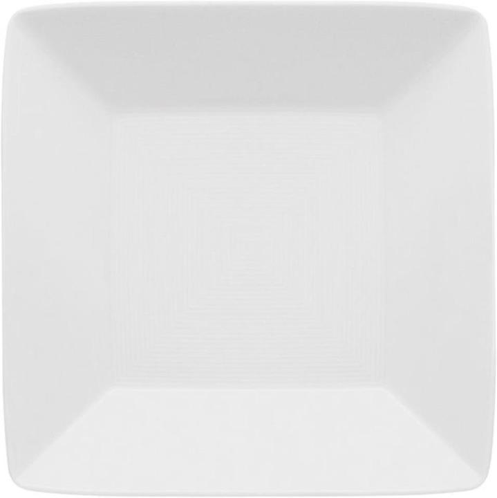 Loft by Rosenthal (1 x, 22 cm)